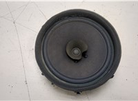 8720A017 Динамик Mitsubishi L200 2006-2015 20388490 #1