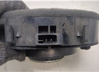8720A017 Динамик Mitsubishi L200 2006-2015 20388490 #2