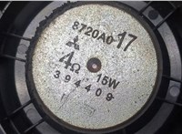 8720A017 Динамик Mitsubishi L200 2006-2015 20388490 #3