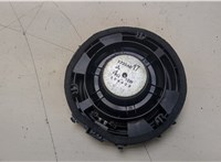8720A017 Динамик Mitsubishi L200 2006-2015 20388490 #4
