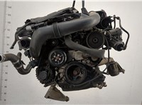  Форсунка топливная Mercedes C W204 2007-2013 11390203 #1