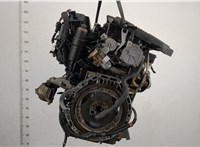  Форсунка топливная Mercedes C W204 2007-2013 11390203 #2