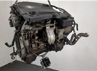  Форсунка топливная Mercedes C W204 2007-2013 11390203 #3