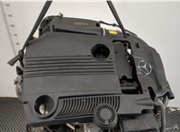  Форсунка топливная Mercedes C W204 2007-2013 11390203 #5