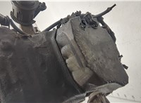  Форсунка топливная Mercedes C W204 2007-2013 11390203 #6