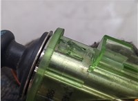  Розетка прикуривателя Ford Focus 1 1998-2004 20388493 #2