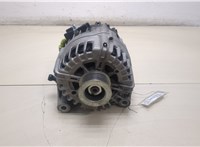 12317807187, 7807187 Генератор BMW 7 F01 2008-2015 20388498 #1