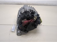12317807187, 7807187 Генератор BMW 7 F01 2008-2015 20388498 #2
