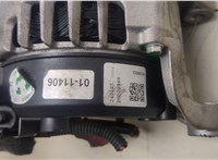 12317807187, 7807187 Генератор BMW 7 F01 2008-2015 20388498 #3