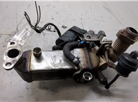 11717805446 Клапан рециркуляции газов (EGR) BMW 7 F01 2008-2015 20388499 #2