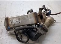 11717805446 Клапан рециркуляции газов (EGR) BMW 7 F01 2008-2015 20388499 #3