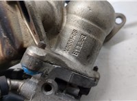11717805446 Клапан рециркуляции газов (EGR) BMW 7 F01 2008-2015 20388499 #4