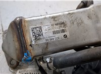 11717805446 Клапан рециркуляции газов (EGR) BMW 7 F01 2008-2015 20388499 #5