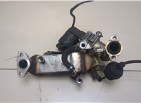  Клапан рециркуляции газов (EGR) BMW 7 F01 2008-2015 20388499 #1