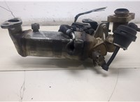  Клапан рециркуляции газов (EGR) BMW 7 F01 2008-2015 20388499 #2