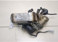  Клапан рециркуляции газов (EGR) BMW 7 F01 2008-2015 20388499 #3