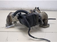  Клапан рециркуляции газов (EGR) BMW 7 F01 2008-2015 20388499 #4