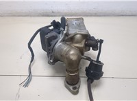  Клапан рециркуляции газов (EGR) BMW 7 F01 2008-2015 20388499 #5