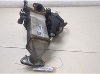 Клапан рециркуляции газов (EGR) BMW 7 F01 2008-2015 20388499 #6