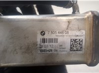  Клапан рециркуляции газов (EGR) BMW 7 F01 2008-2015 20388499 #7