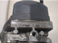  Клапан рециркуляции газов (EGR) BMW 7 F01 2008-2015 20388499 #9
