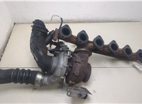  Турбина BMW 7 F01 2008-2015 20388500 #2