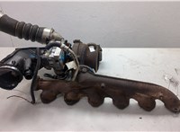  Турбина BMW 7 F01 2008-2015 20388500 #4