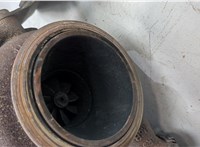  Турбина BMW 7 F01 2008-2015 20388500 #6
