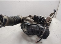  Турбина BMW 7 F01 2008-2015 20388500 #7