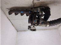  Турбина BMW 7 F01 2008-2015 20388500 #9