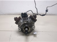 13518577654, 8577654 ТНВД BMW 7 F01 2008-2015 20388501 #1