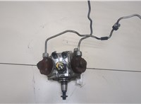 13518577654, 8577654 ТНВД BMW 7 F01 2008-2015 20388501 #2