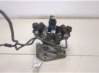 13518577654, 8577654 ТНВД BMW 7 F01 2008-2015 20388501 #3