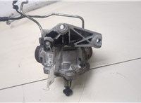 13518577654, 8577654 ТНВД BMW 7 F01 2008-2015 20388501 #4