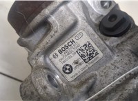 13518577654, 8577654 ТНВД BMW 7 F01 2008-2015 20388501 #5