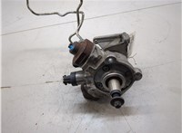 13518577654, 8577654, 0445010617 ТНВД BMW 7 F01 2008-2015 20388501 #6