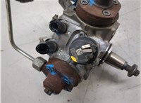 13518577654, 8577654, 0445010617 ТНВД BMW 7 F01 2008-2015 20388501 #7
