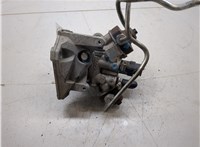 13518577654, 8577654, 0445010617 ТНВД BMW 7 F01 2008-2015 20388501 #8