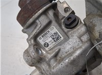 13518577654, 8577654, 0445010617 ТНВД BMW 7 F01 2008-2015 20388501 #9