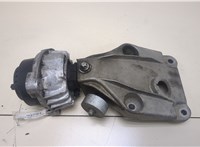  Подушка крепления двигателя BMW 7 F01 2008-2015 20388502 #1