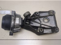  Подушка крепления двигателя BMW 7 F01 2008-2015 20388502 #2