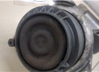  Подушка крепления двигателя BMW 7 F01 2008-2015 20388502 #3