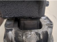  Подушка крепления двигателя BMW 7 F01 2008-2015 20388502 #4