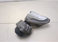  Подушка крепления двигателя BMW 7 F01 2008-2015 20388503 #1