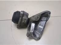  Подушка крепления двигателя BMW 7 F01 2008-2015 20388503 #2