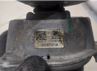  Подушка крепления двигателя BMW 7 F01 2008-2015 20388503 #3