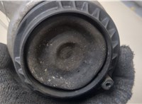 Подушка крепления двигателя BMW 7 F01 2008-2015 20388503 #4