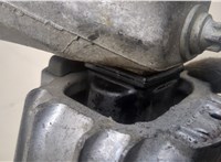  Подушка крепления двигателя BMW 7 F01 2008-2015 20388503 #6