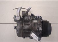 64526987890, 6987890 Компрессор кондиционера BMW 7 F01 2008-2015 20388504 #1
