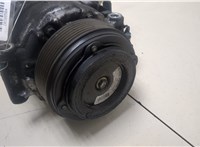 64526987890, 6987890 Компрессор кондиционера BMW 7 F01 2008-2015 20388504 #2